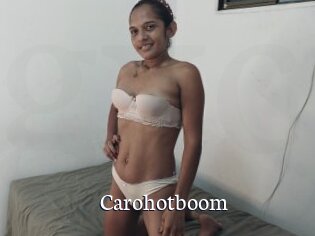 carohotboom Gratis xxx Clips