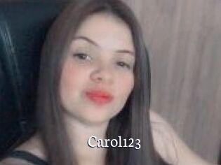 carol123 Gratis xxx Clips