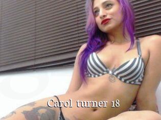 Carol_turner_18