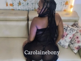 carolainebony Gratis xxx Clips