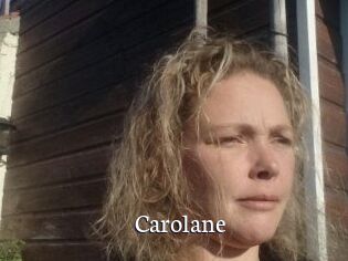 Carolane