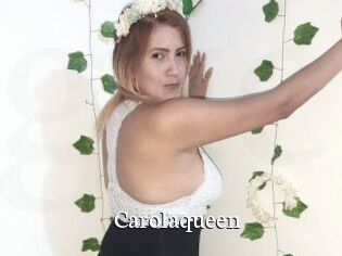 Carolaqueen