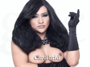 carolbrid Gratis xxx Clips