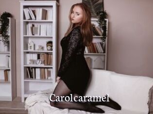 carolcaramel Gratis xxx Clips