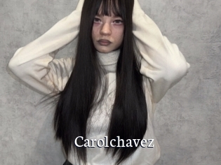 Carolchavez