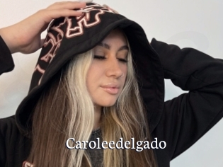 Caroleedelgado