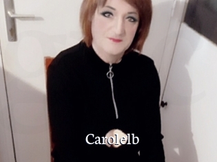 Carolelb