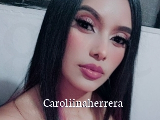caroliinaherrera Gratis xxx Clips