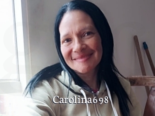 Carolina698