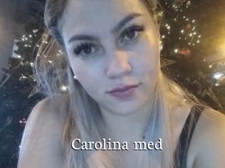 Carolina_med