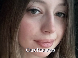 Carolinaares