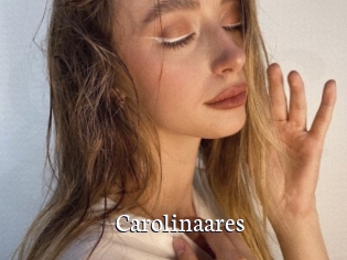 Carolinaares