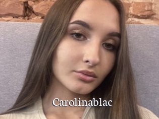 Carolinablac