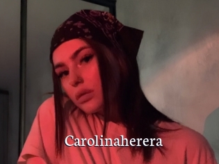 carolinaherera Gratis xxx Clips
