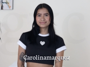 carolinamarquez Gratis xxx Clips