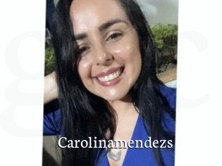 Carolinamendezs