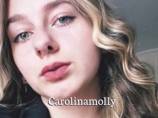 Carolinamolly