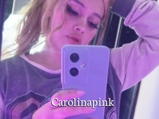 carolinapink Gratis xxx Clips