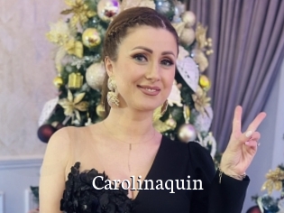Carolinaquin
