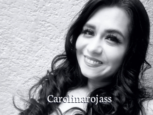 carolinarojass Gratis xxx Clips