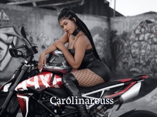 Carolinarouss