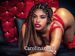 Carolinaroux