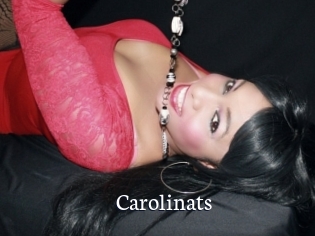 carolinats Gratis xxx Clips