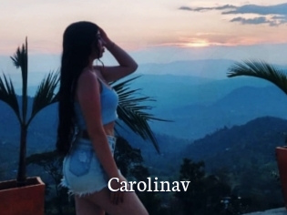 Carolinav