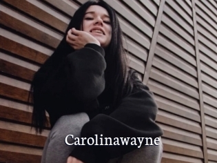 Carolinawayne