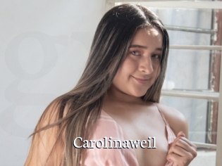 Carolinaweil