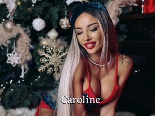 caroline Gratis xxx Clips