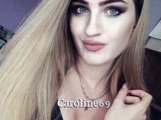 Caroline_69_