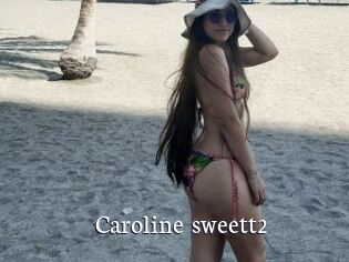 Caroline_sweett2