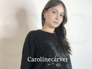 Carolinecarver