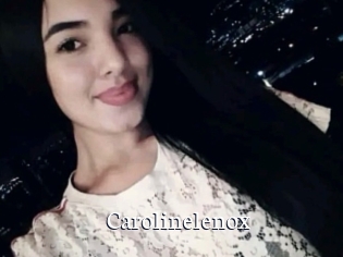carolinelenox Gratis xxx Clips