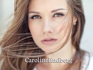 Carolinelindberg
