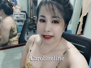 Carolineline