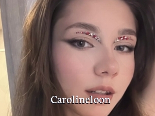 Carolineloon