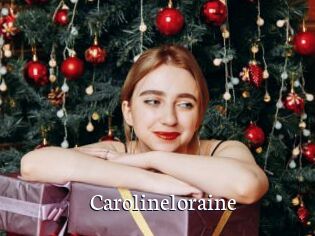 Carolineloraine