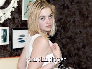 Carolineloved