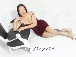 carolinemilf Gratis xxx Clips
