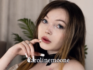Carolinemoone