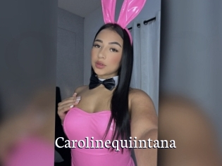 Carolinequiintana
