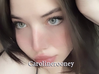 Carolinerooney