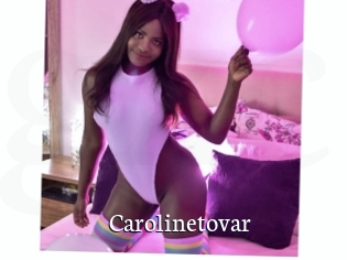 Carolinetovar
