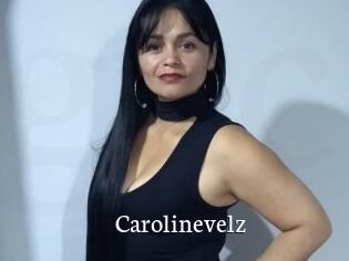 Carolinevelz