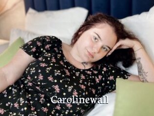 carolinewall Gratis xxx Clips