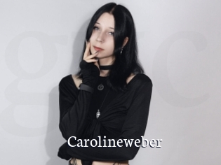 Carolineweber