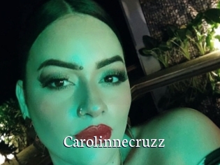 Carolinnecruzz