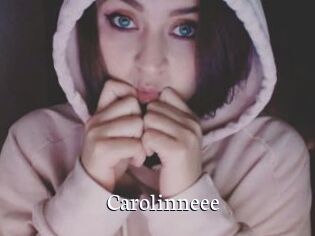 Carolinneee